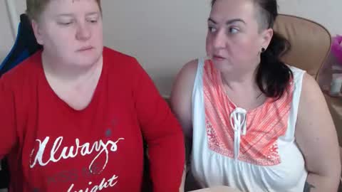 LimonkaFire online show from 11-27-25, 09:17