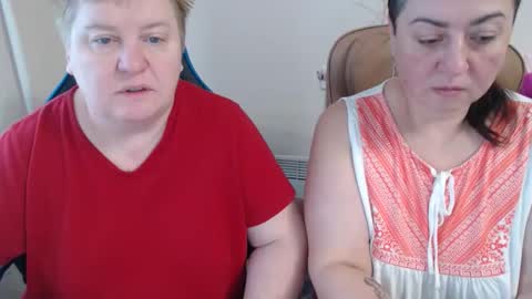 LimonkaFire online show from 12-18-25, 07:03