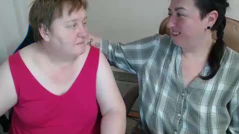 LimonkaFire online show from 01-14-26, 07:08