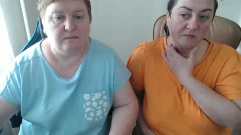 LimonkaFire online show from 01-16-26, 09:24