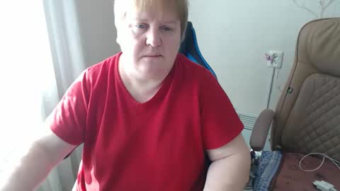 LimonkaFire online show from 02-09-26, 11:03