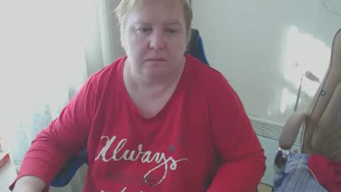 LimonkaFire online show from 02-10-26, 08:29