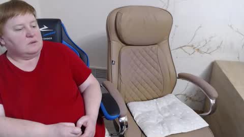 LimonkaFire online show from 03-17-26, 06:22