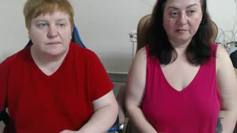 LimonkaFire online show from 04-03-26, 08:07