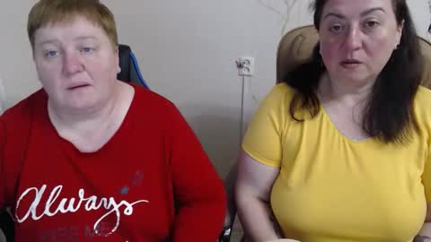 LimonkaFire online show from 04-26-26, 05:54
