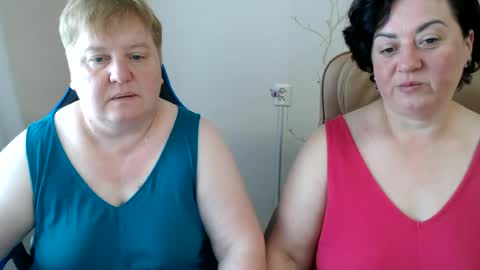 Snapshot of hotfiremommy chatting on 06-18-26, 09:14 LimonkaFire online show from 06-18-26, 09:14