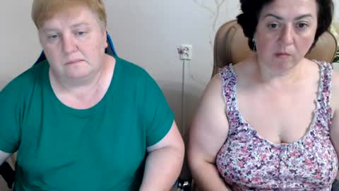 Snapshot of hotfiremommy chatting on 07-09-26, 08:35 LimonkaFire online show from 07-09-26, 08:35