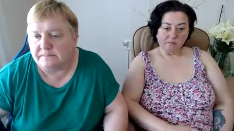 Snapshot of hotfiremommy chatting on 07-10-26, 10:07 LimonkaFire online show from 07-10-26, 10:07
