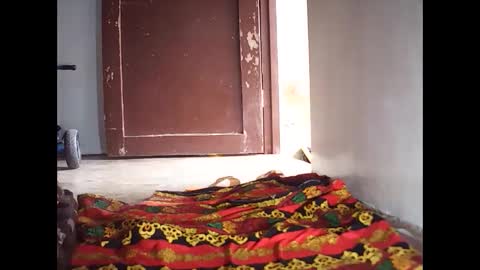 hotflowerclit online show from 10-23-25, 02:22