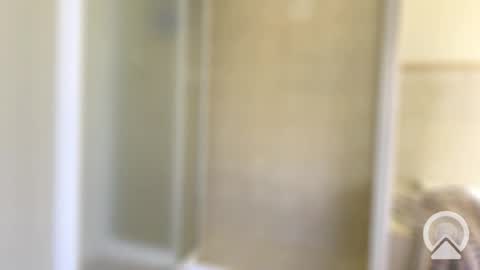 hotforit01 online show from 12-30-24, 08:32