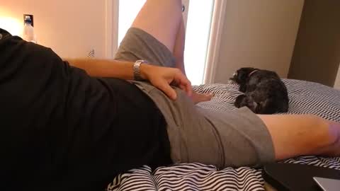 hotforit01 online show from 03-12-25, 07:59