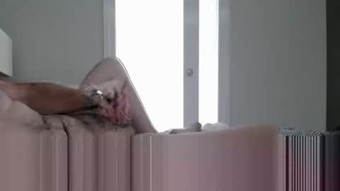 hotforit01 online show from 10-19-25, 03:07