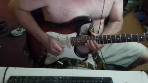 Smoochface online show from 06-23-26, 05:38