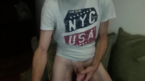 hotfrenchdadd online show from 01-05-25, 08:54