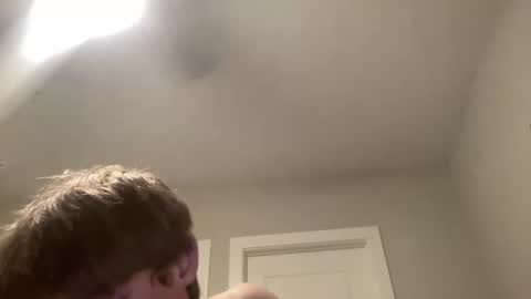 Snapshot of hotfrnobs chatting on 11-19-25, 08:47 hotfrnobs online show from 11-19-25, 08:47