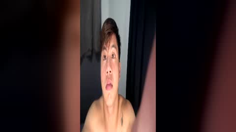 hotfucker_drei online show from 06-15-26, 11:07
