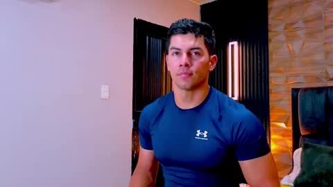 felipe  marcello online show from 03-11-26, 10:38