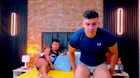 Snapshot of hotfuckers4uu chatting on 06-08-26, 02:50 felipe marcello online show from 06-08-26, 02:50