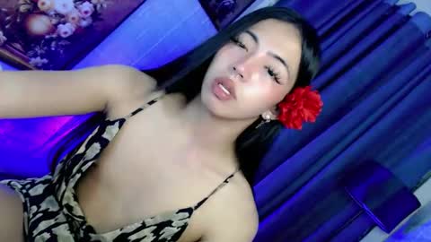 hotfucking_queen1111 online show from 12-21-25, 03:41