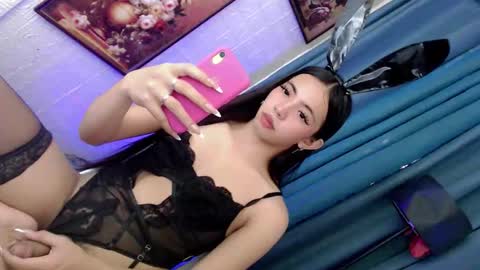 hotfucking_queen1111 online show from 01-08-26, 06:26