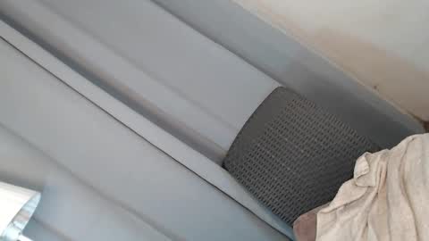 Yumi online show from 02-01-26, 06:06