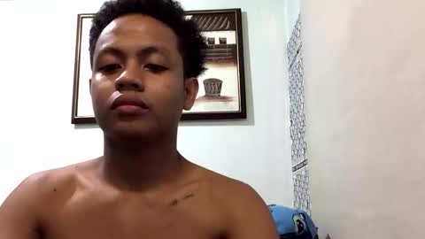 hotfun_joe online show from 02-14-26, 10:06