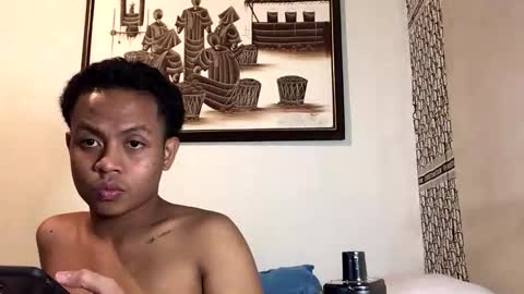 hotfun_joe online show from 03-05-26, 10:33