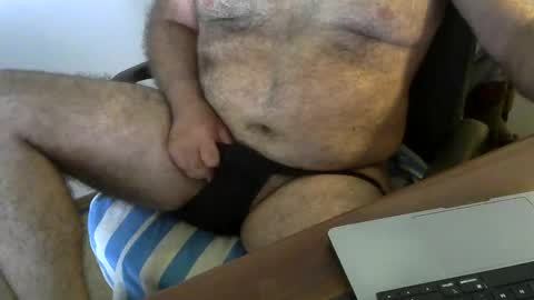 hotfunoz online show from 03-11-26, 01:00