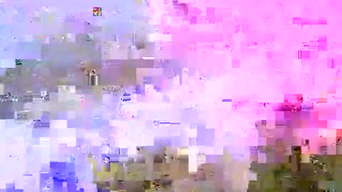 Snapshot of hotfunoz chatting on 04-28-26, 02:38 hotfunoz online show from 04-28-26, 02:38