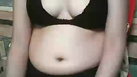 Snapshot of hotfuntasypinay chatting on 06-15-26, 11:29 hotfuntasypinay online show from 06-15-26, 11:29