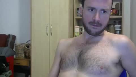 Le jardinier sexy online show from 03-20-26, 07:08