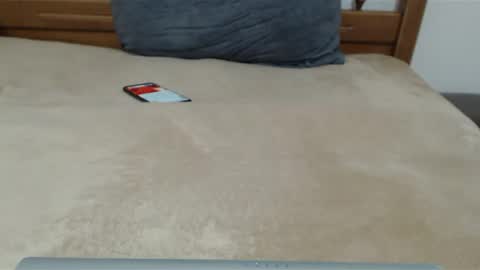 hotginger111 online show from 02-25-25, 02:54