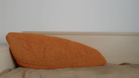 hotginger111 online show from 01-18-26, 10:52