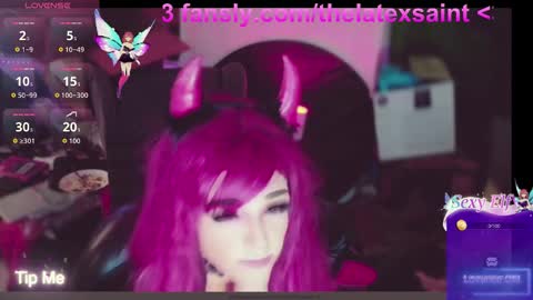 hotginger666 online show from 03-22-26, 06:00