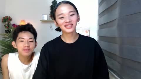 hotgirlronaxx online show from 01-07-26, 11:45