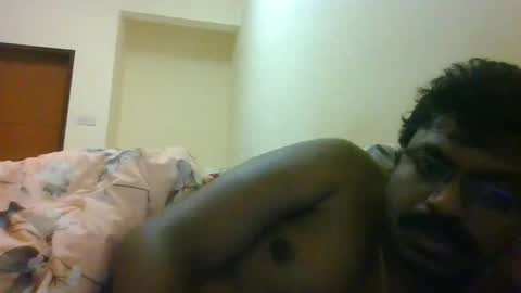 hotgluteus4321 online show from 01-14-25, 03:15