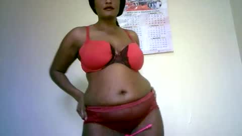 Snapshot of hotgold_311379 chatting on 02-19-26, 04:52 hotgold_311379 online show from 02-19-26, 04:52