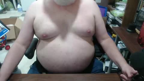Snapshot of hotgrandpa594u chatting on 09-21-25, 08:54 hotgrandpa594u online show from 09-21-25, 08:54