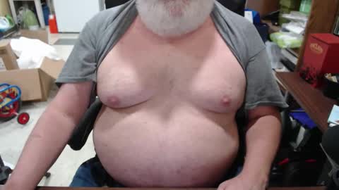 hotgrandpa594u online show from 10-27-25, 06:01