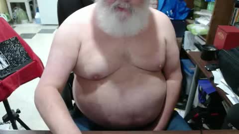 hotgrandpa594u online show from 02-01-26, 08:18