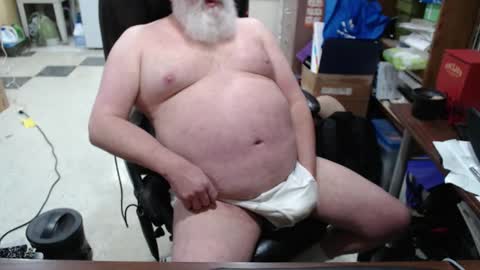 hotgrandpa594u online show from 02-05-26, 07:18