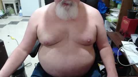 hotgrandpa594u online show from 02-15-26, 06:59
