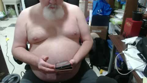 hotgrandpa594u online show from 02-20-26, 01:35