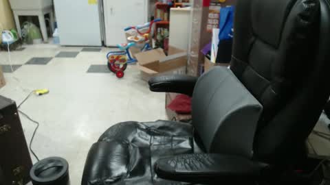 hotgrandpa594u online show from 02-23-26, 06:38