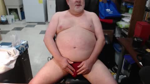 Snapshot of hotgrandpa594u chatting on 04-13-26, 05:07 hotgrandpa594u online show from 04-13-26, 05:07
