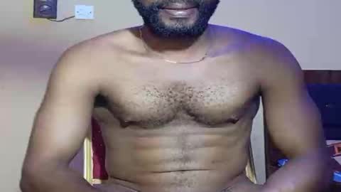 hotgsd online show from 01-11-26, 08:25