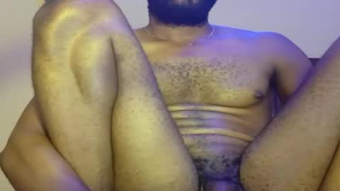 hotgsd online show from 01-15-26, 01:21