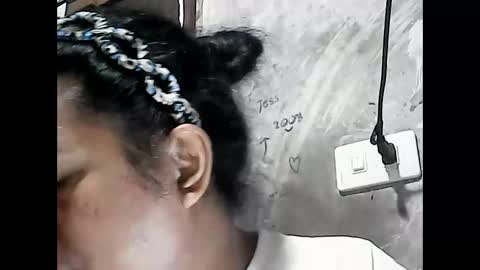 Snapshot of hothadjiee chatting on 10-03-25, 09:28 hardfuckerxxxxx online show from 10-03-25, 09:28