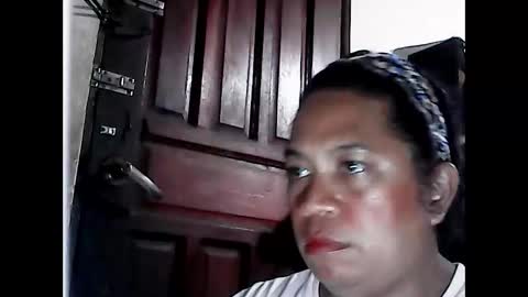 Snapshot of hothadjiee chatting on 10-03-25, 10:07 hardfuckerxxxxx online show from 10-03-25, 10:07