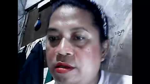 Snapshot of hothadjiee chatting on 10-04-25, 10:13 hardfuckerxxxxx online show from 10-04-25, 10:13